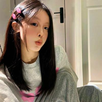 当草根遇见进化系统