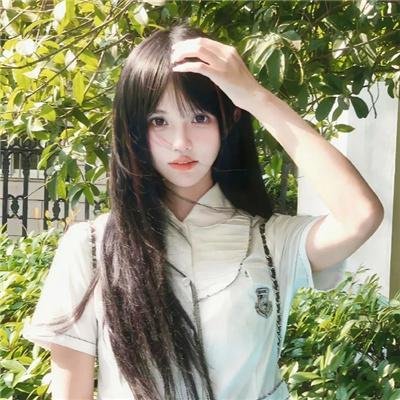 男人与鸡