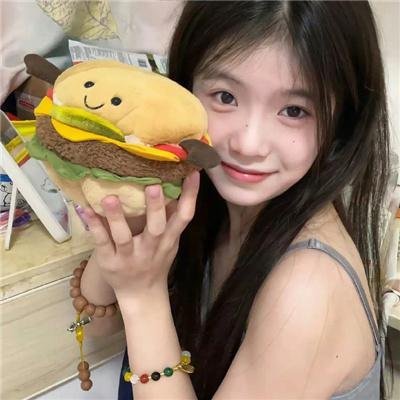 全世界唯一的你