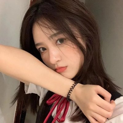 神秘博士第九季