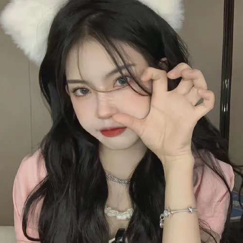 我在海岛搞养生