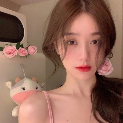 巴比伦柏林第四季