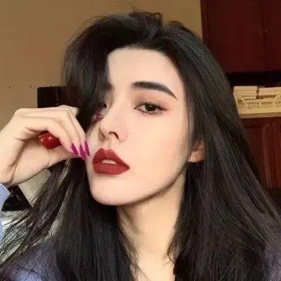 吉姆·杰弗里斯：不醉解千愁