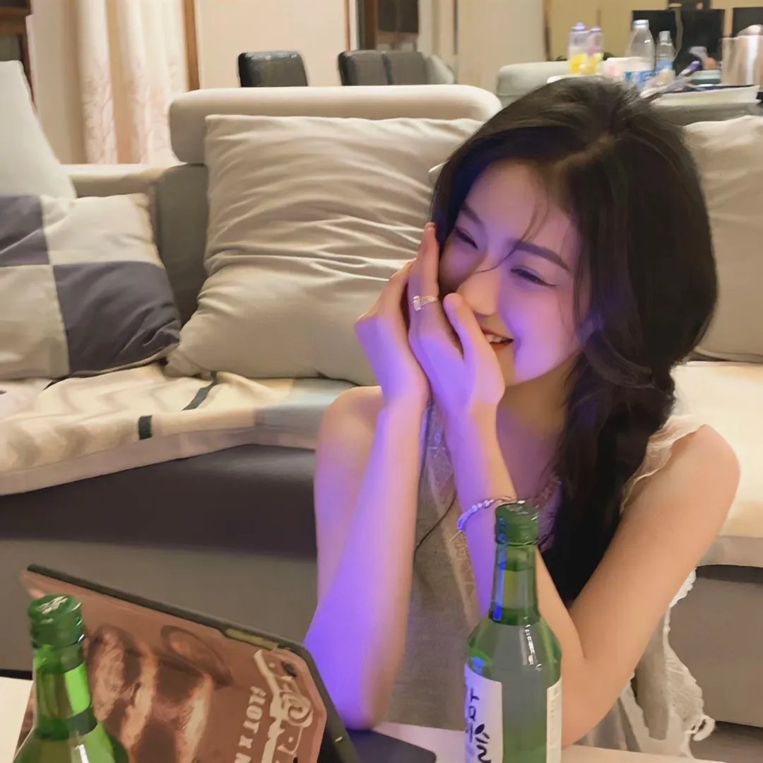 最美中轴线第三季