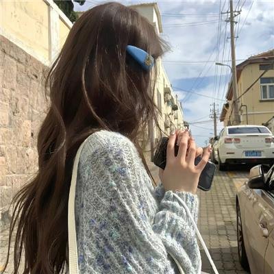 爱情与信仰之华人儿媳