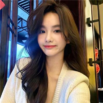 绝症后谭小姐疯狂了