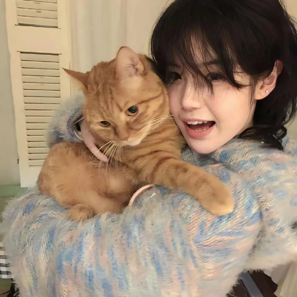 狂妃靠近王爷在颤抖