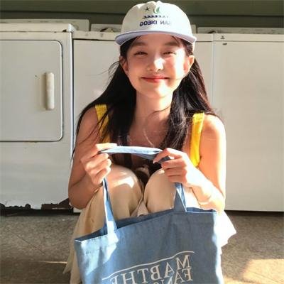 我的英雄学院第三季