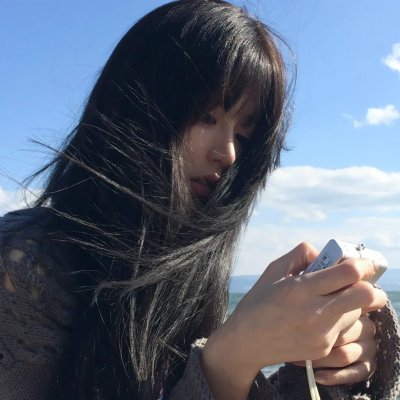 来世还做妈妈的女儿