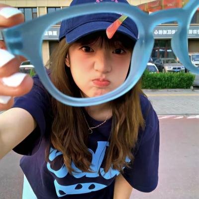 情丝寸断泪沾裳