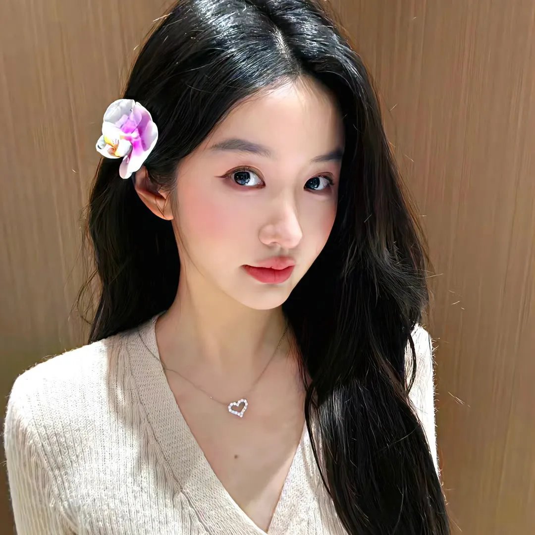 女武神的餐桌第一季