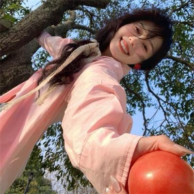 安娜贝尔3：回家