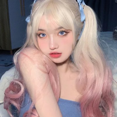 踹掉渣男后我成了全球团宠