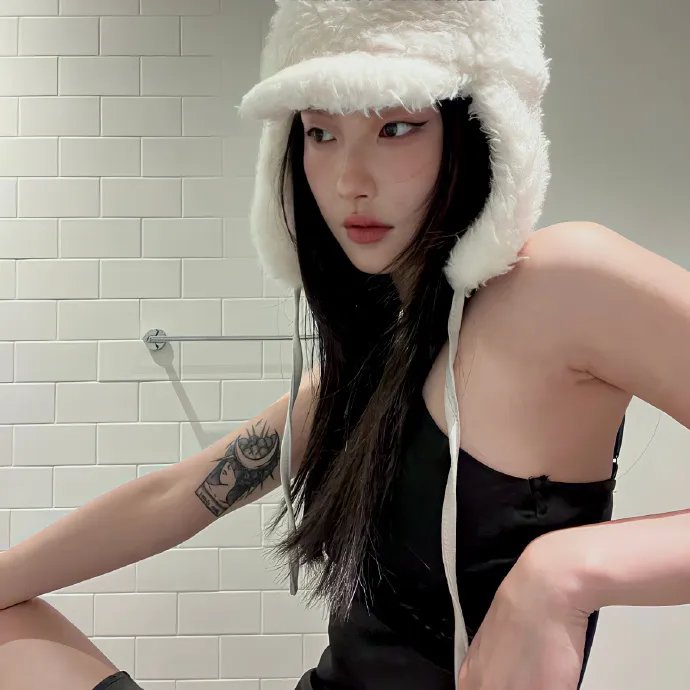 泰坦第三季